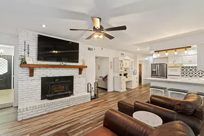 519 S Pearl Street, Kemp, TX 75143 - Photo 10