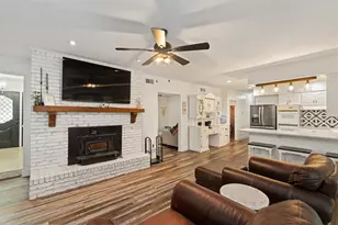 519 S Pearl St, Kemp, TX 75143 - Photo 10