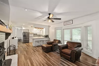 519 S Pearl Street, Kemp, TX 75143 - Photo 12