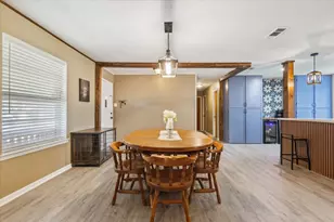 1004 Fairway Ln, Mexia, TX 76667 - Photo 10