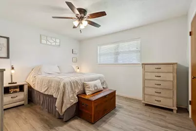 1004 Fairway Lane, Mexia, TX 76667 - Photo 20