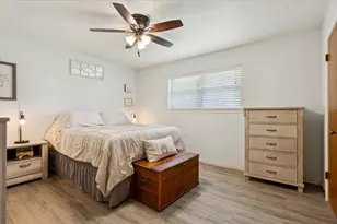 1004 Fairway Ln, Mexia, TX 76667 - Photo 20