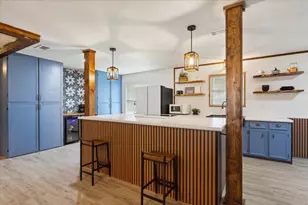 1004 Fairway Ln, Mexia, TX 76667 - Photo 14