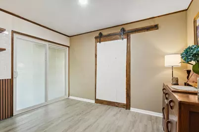 1004 Fairway Lane, Mexia, TX 76667 - Photo 18