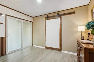 1004 Fairway Ln, Mexia, TX 76667 - Photo 18