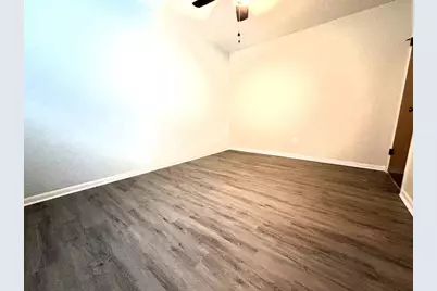 1004 Fairway Lane, Mexia, TX 76667 - Photo 26