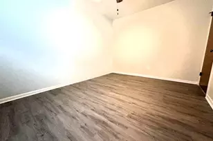 1004 Fairway Ln, Mexia, TX 76667 - Photo 26