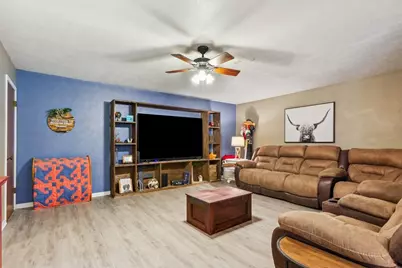 1004 Fairway Lane, Mexia, TX 76667 - Photo 6