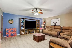 1004 Fairway Ln, Mexia, TX 76667 - Photo 6