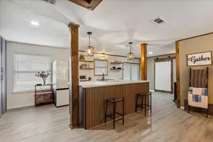 1004 Fairway Ln, Mexia, TX 76667 - Photo 12