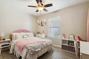 1004 Fairway Ln, Mexia, TX 76667 - Photo 24