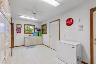 476 Private Rd 7326, Emory, TX 75440 - Photo 28