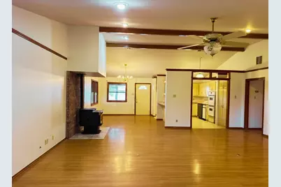 476 Private Road 7326, Emory, TX 75440 - Photo 4