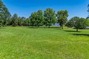 476 Private Rd 7326, Emory, TX 75440 - Photo 18