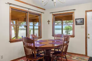 476 Private Rd 7326, Emory, TX 75440 - Photo 24