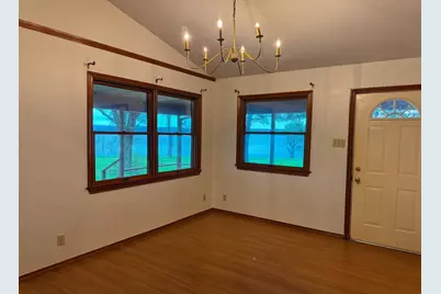 476 Private Road 7326, Emory, TX 75440 - Photo 6