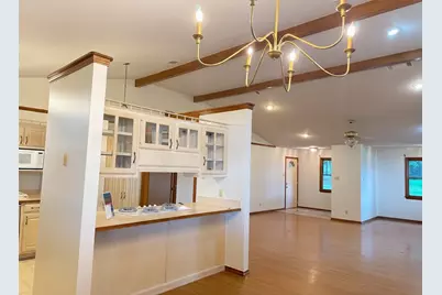 476 Private Road 7326, Emory, TX 75440 - Photo 22