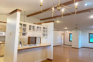 476 Private Rd 7326, Emory, TX 75440 - Photo 22