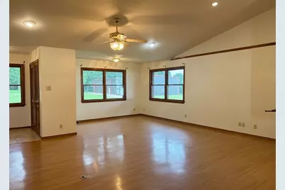 476 Private Road 7326, Emory, TX 75440 - Photo 22