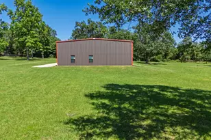 476 Private Rd 7326, Emory, TX 75440 - Photo 14
