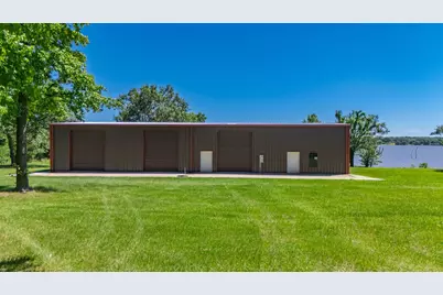 476 Private Road 7326, Emory, TX 75440 - Photo 12