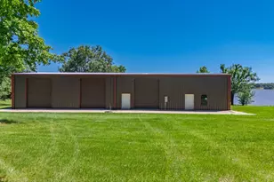 476 Private Rd 7326, Emory, TX 75440 - Photo 12