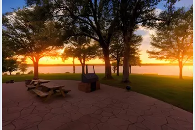 476 Private Road 7326, Emory, TX 75440 - Photo 6