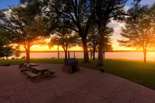 476 Private Rd 7326, Emory, TX 75440 - Photo 6