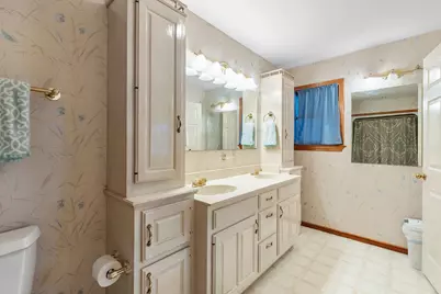 476 Private Road 7326, Emory, TX 75440 - Photo 8