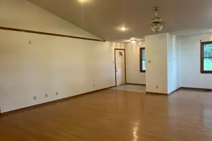 476 Private Rd 7326, Emory, TX 75440 - Photo 1