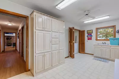 476 Private Road 7326, Emory, TX 75440 - Photo 32