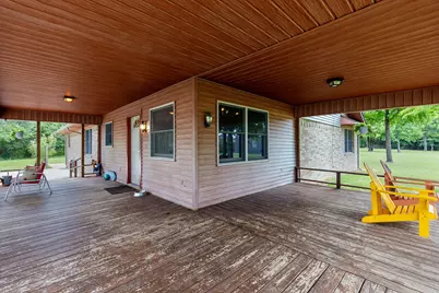 476 Private Road 7326, Emory, TX 75440 - Photo 12