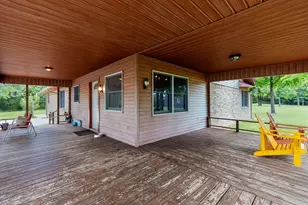 476 Private Rd 7326, Emory, TX 75440 - Photo 12