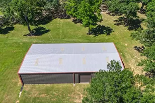 476 Private Rd 7326, Emory, TX 75440 - Photo 10