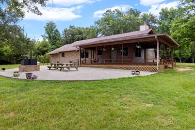 476 Private Road 7326, Emory, TX 75440 - Photo 32