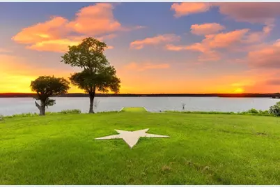 476 Private Road 7326, Emory, TX 75440 - Photo 4