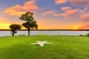 476 Private Rd 7326, Emory, TX 75440 - Photo 4