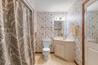 476 Private Road 7326, Emory, TX 75440 - Photo 28