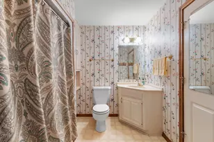 476 Private Rd 7326, Emory, TX 75440 - Photo 28