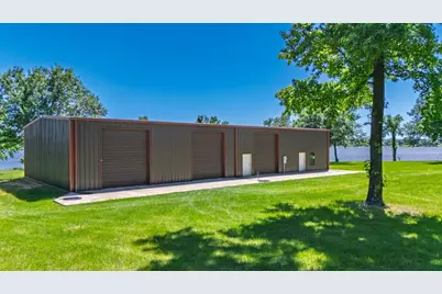 476 Private Road 7326, Emory, TX 75440 - Photo 12