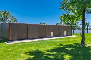 476 Private Rd 7326, Emory, TX 75440 - Photo 12