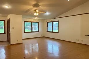 476 Private Rd 7326, Emory, TX 75440 - Photo 20