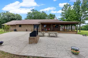 476 Private Rd 7326, Emory, TX 75440 - Photo 18