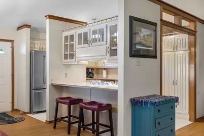 476 Private Road 7326, Emory, TX 75440 - Photo 22