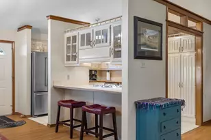 476 Private Rd 7326, Emory, TX 75440 - Photo 22