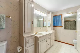 476 Private Rd 7326, Emory, TX 75440 - Photo 26