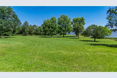 476 Private Road 7326, Emory, TX 75440 - Photo 16
