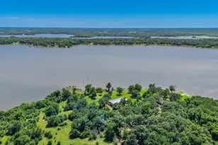 476 Private Rd 7326, Emory, TX 75440 - Photo 6