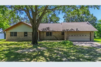 476 Private Road 7326, Emory, TX 75440 - Photo 14