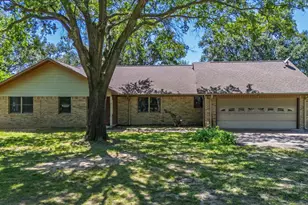 476 Private Rd 7326, Emory, TX 75440 - Photo 14